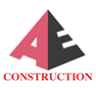 Công ty cổ phần xây dựng công trình a.e